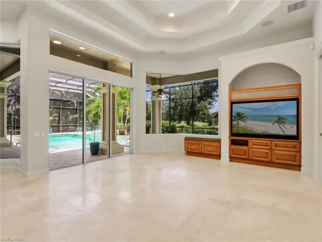 1334 Wood Duck Trl, Naples, Florida 34108