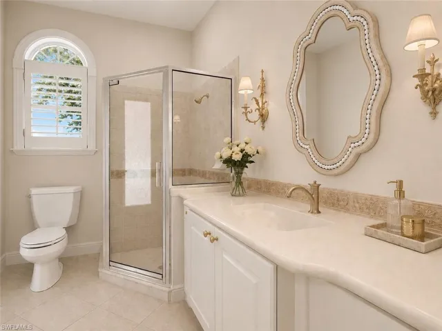 1334 Wood Duck Trl, Naples, Florida 34108