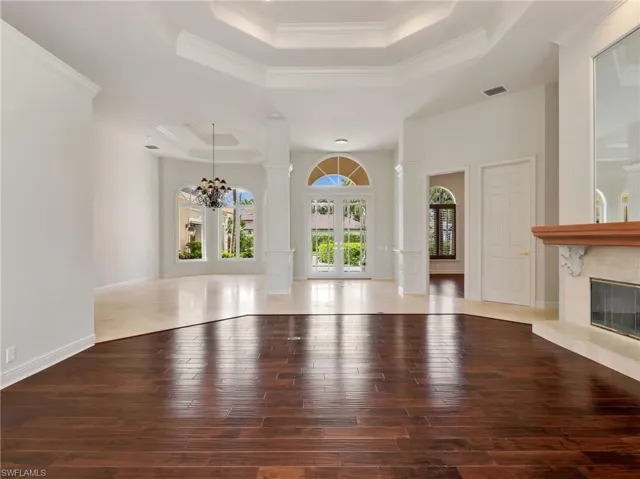 1334 Wood Duck Trl, Naples, Florida 34108