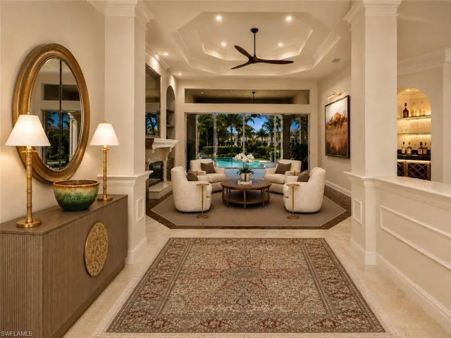 1334 Wood Duck Trl, Naples, Florida 34108