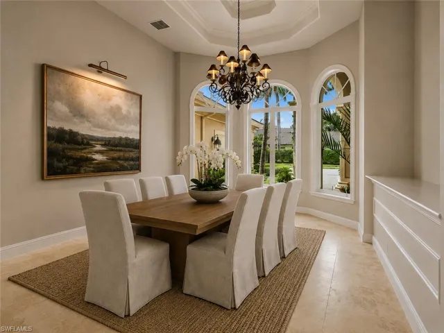 1334 Wood Duck Trl, Naples, Florida 34108