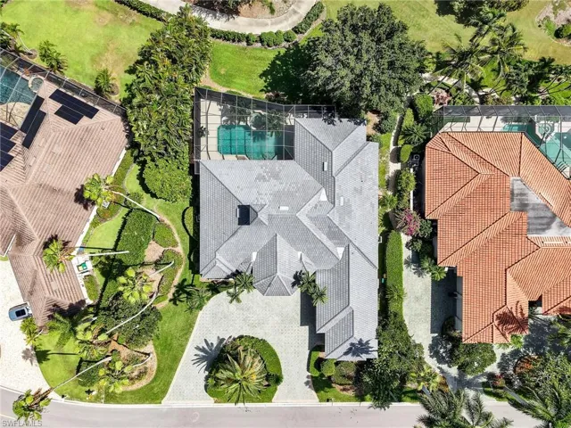 1334 Wood Duck Trl, Naples, Florida 34108