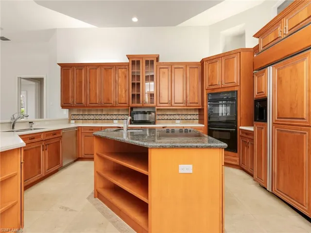 1334 Wood Duck Trl, Naples, Florida 34108