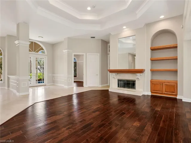 1334 Wood Duck Trl, Naples, Florida 34108