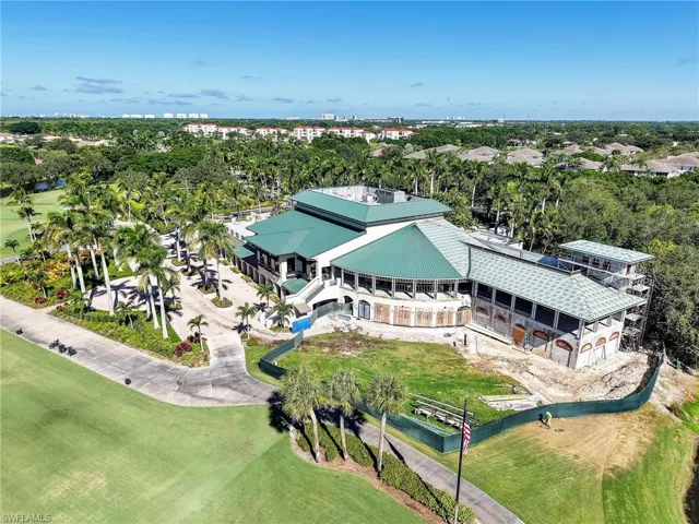 1334 Wood Duck Trl, Naples, Florida 34108