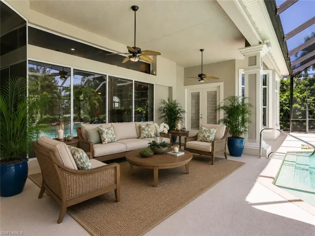 1334 Wood Duck Trl, Naples, Florida 34108