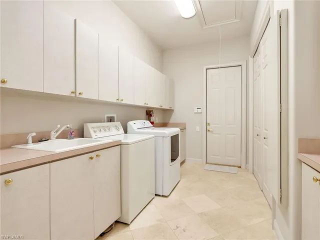 1334 Wood Duck Trl, Naples, Florida 34108