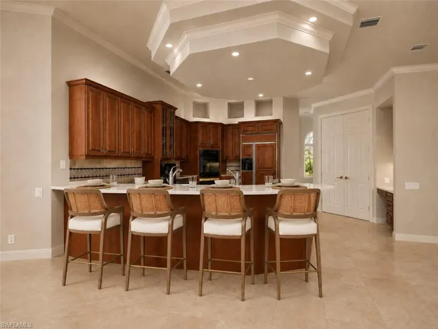 1334 Wood Duck Trl, Naples, Florida 34108