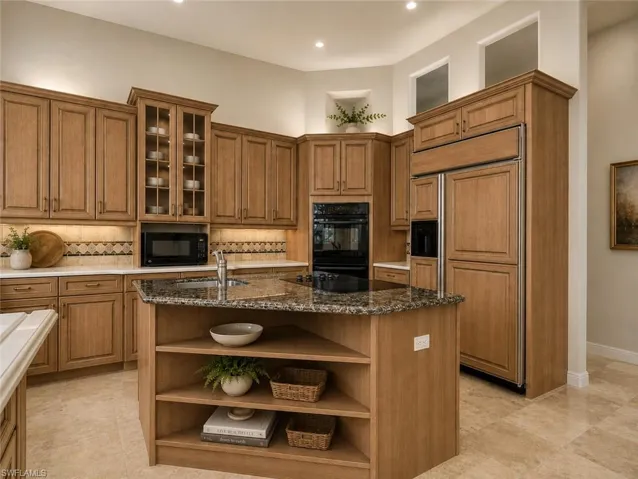 1334 Wood Duck Trl, Naples, Florida 34108