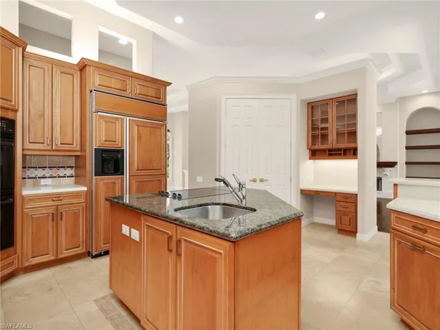 1334 Wood Duck Trl, Naples, Florida 34108