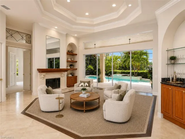 1334 Wood Duck Trl, Naples, Florida 34108