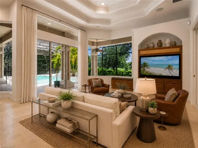 1334 Wood Duck Trl, Naples, Florida 34108