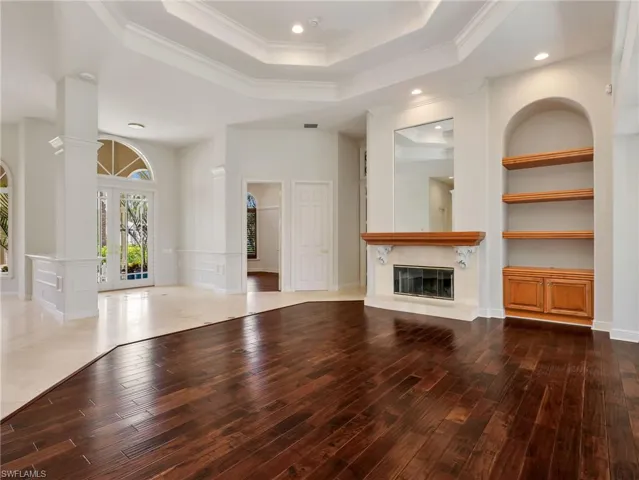 1334 Wood Duck Trl, Naples, Florida 34108