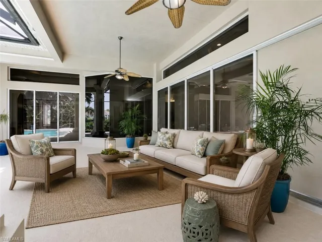 1334 Wood Duck Trl, Naples, Florida 34108