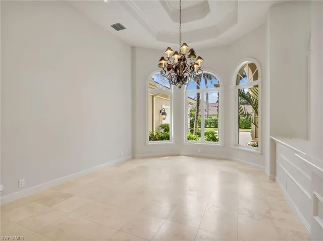 1334 Wood Duck Trl, Naples, Florida 34108