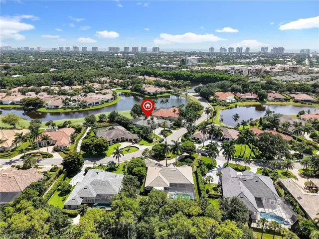 1334 Wood Duck Trl, Naples, Florida 34108