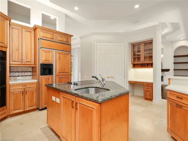 1334 Wood Duck Trl, Naples, Florida 34108
