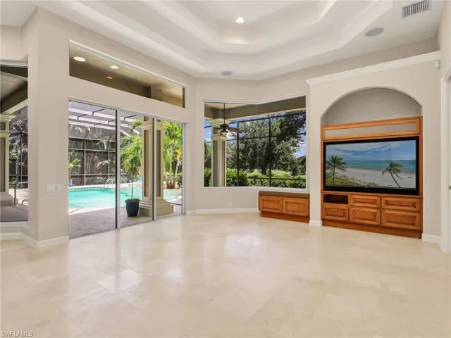 1334 Wood Duck Trl, Naples, Florida 34108