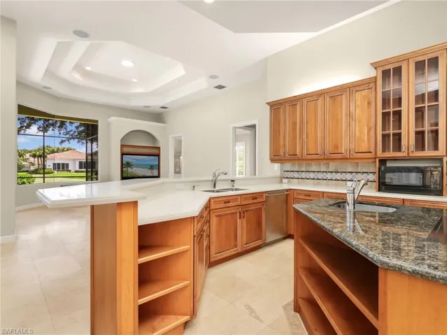1334 Wood Duck Trl, Naples, Florida 34108