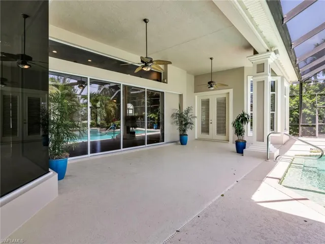 1334 Wood Duck Trl, Naples, Florida 34108