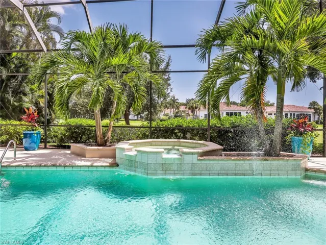 1334 Wood Duck Trl, Naples, Florida 34108