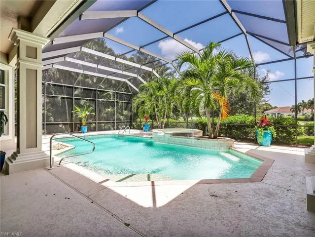1334 Wood Duck Trl, Naples, Florida 34108