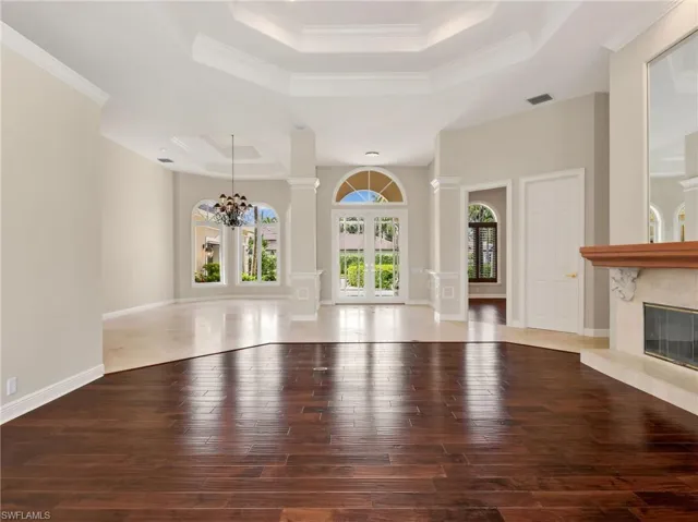 1334 Wood Duck Trl, Naples, Florida 34108
