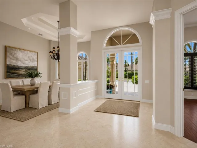 1334 Wood Duck Trl, Naples, Florida 34108