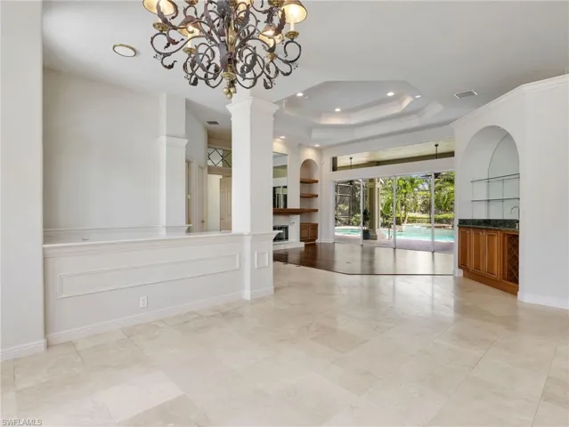 1334 Wood Duck Trl, Naples, Florida 34108