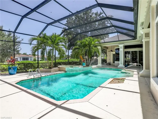 1334 Wood Duck Trl, Naples, Florida 34108