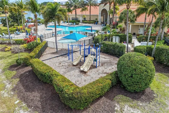 9072  Astonia  WAY, Estero, FL 33967