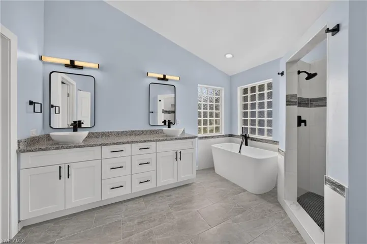 428 Sw 19th Ave, Cape Coral, Florida 33991
