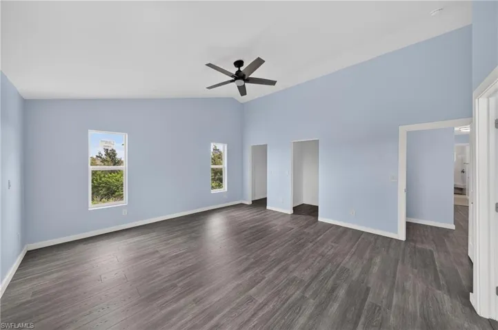 428 Sw 19th Ave, Cape Coral, Florida 33991