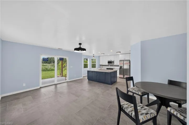 428 Sw 19th Ave, Cape Coral, Florida 33991