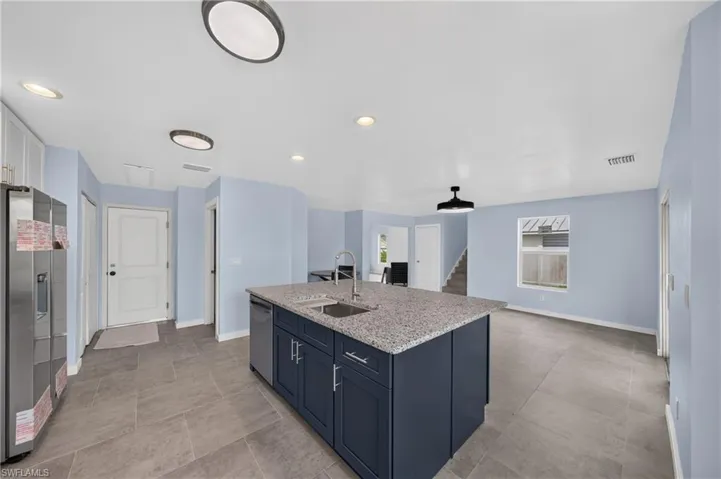 428 Sw 19th Ave, Cape Coral, Florida 33991
