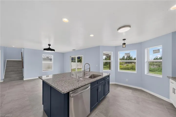 428 Sw 19th Ave, Cape Coral, Florida 33991