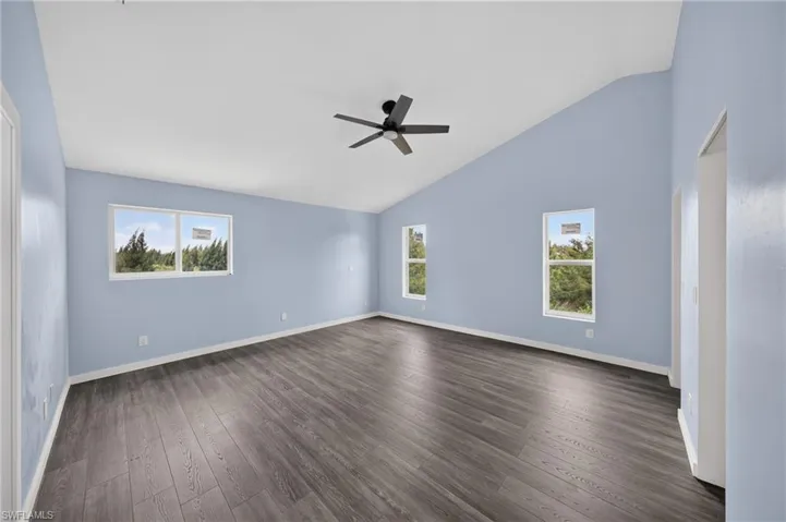 428 Sw 19th Ave, Cape Coral, Florida 33991