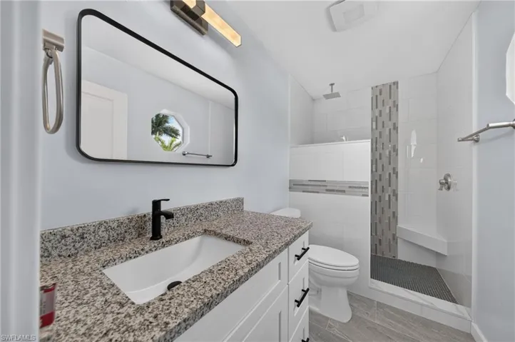 428 Sw 19th Ave, Cape Coral, Florida 33991