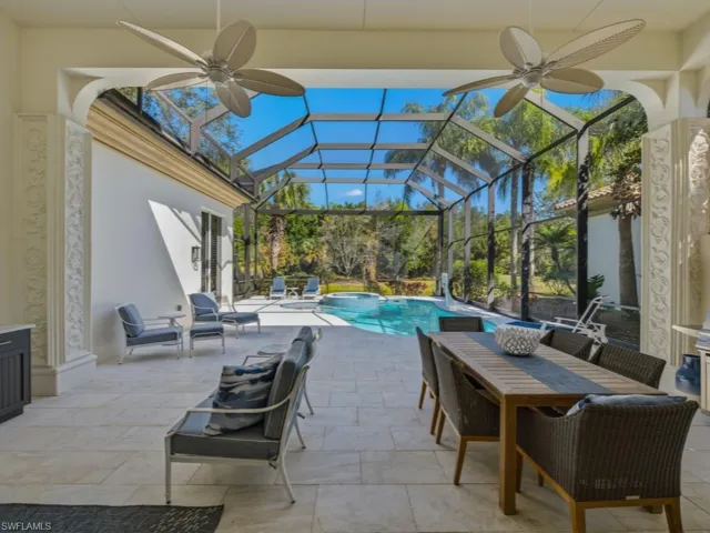 Lanai