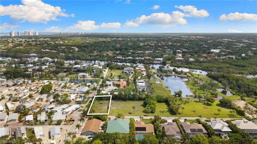 27801 Meadowlark Ln, Bonita Springs, Florida 34134
