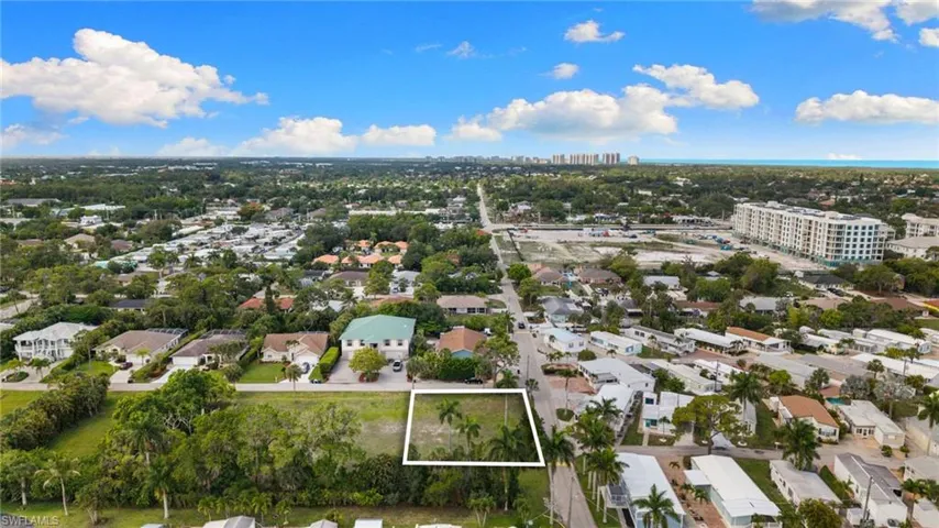 27801 Meadowlark Ln, Bonita Springs, Florida 34134