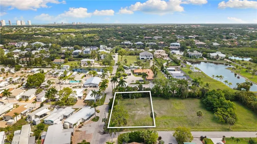 27801 Meadowlark Ln, Bonita Springs, Florida 34134