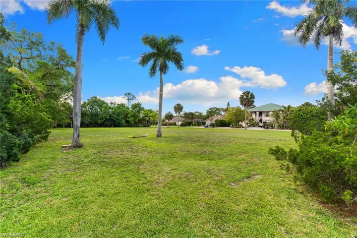 27801 Meadowlark Ln, Bonita Springs, Florida 34134
