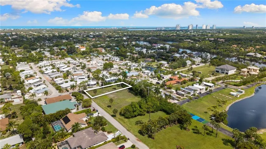 27801 Meadowlark Ln, Bonita Springs, Florida 34134