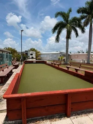 11751 Oakdale Dr, Fort Myers, Florida 33908