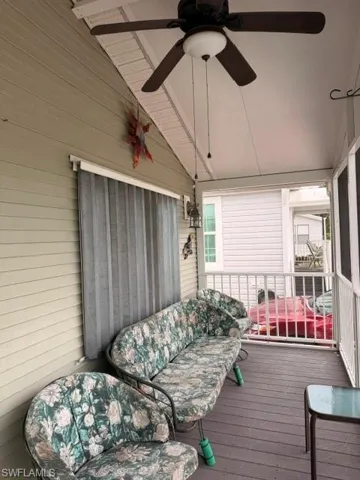 11751 Oakdale Dr, Fort Myers, Florida 33908