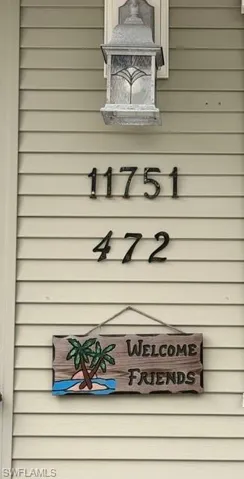 11751 Oakdale Dr, Fort Myers, Florida 33908