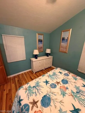 11751 Oakdale Dr, Fort Myers, Florida 33908