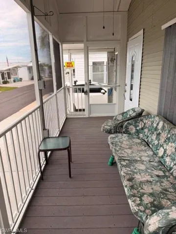 11751 Oakdale Dr, Fort Myers, Florida 33908