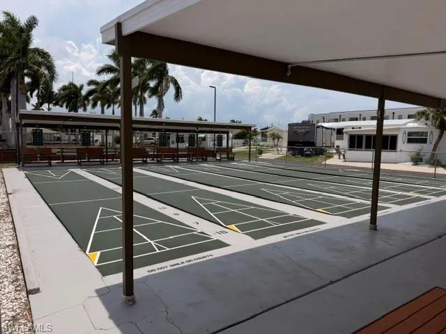 11751 Oakdale Dr, Fort Myers, Florida 33908